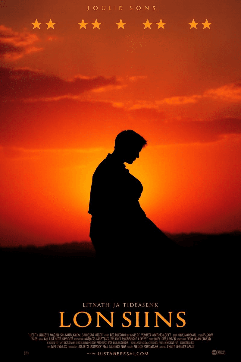 Romance Movies That Redefined Love Stories